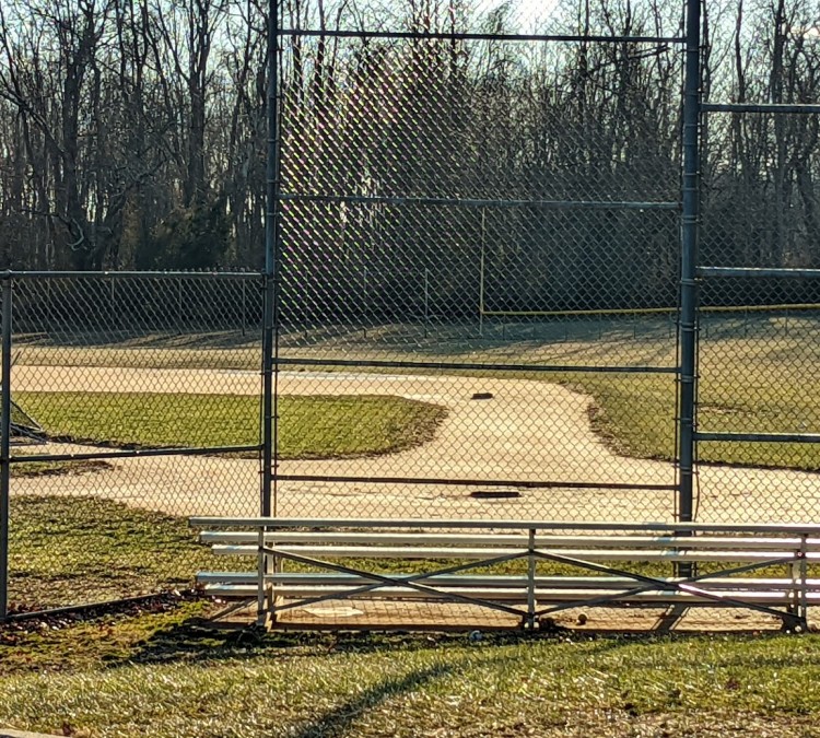 churchville-baseball-fields-photo